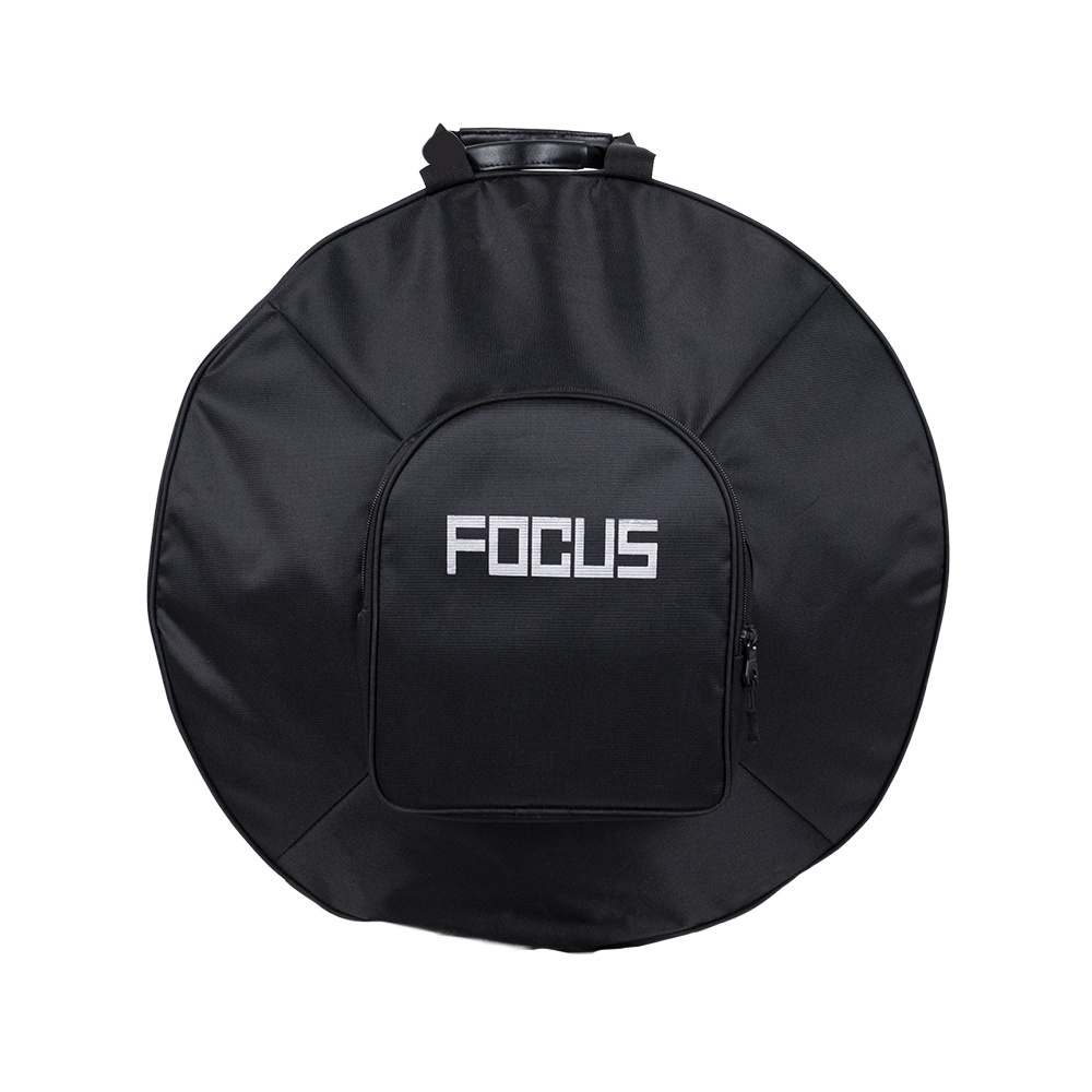 FOCUS AG-1-GD Hang Drum Fiyatı, Özellikleri | ZUHAL - 50 Yıldır